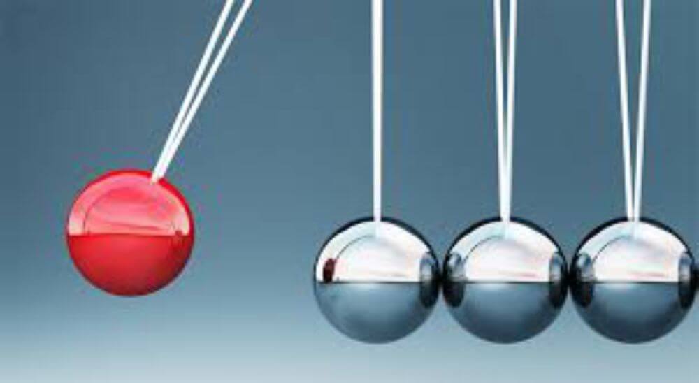 swingingballs